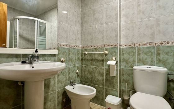 Appartement de 2 chambres à Torrevieja - MVR121688 - Photo - Small - 18