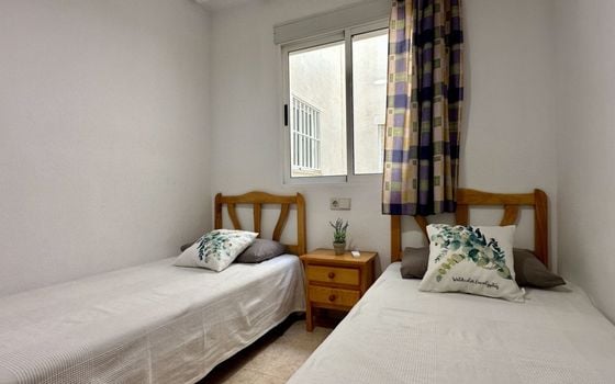 2 bedroom Apartment in Torrevieja - MVR121689 - Photo - Small - 12