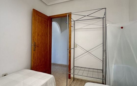2 bedroom Apartment in Torrevieja - MVR121689 - Photo - Small - 13