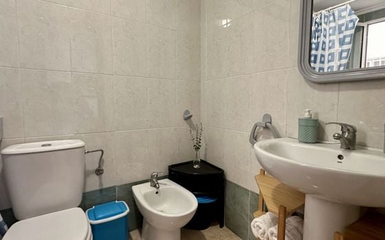 2 bedroom Apartment in Torrevieja - MVR121689 - Photo - Small - 14