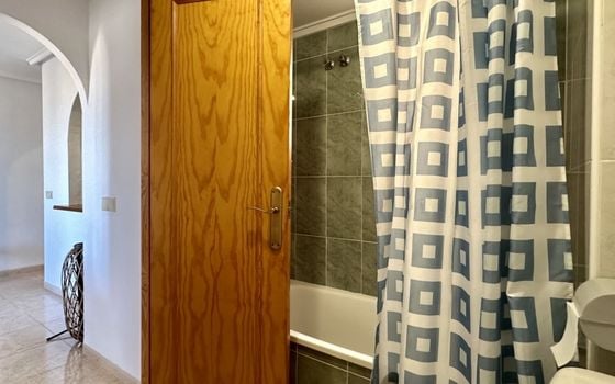 2 bedroom Apartment in Torrevieja - MVR121689 - Photo - Small - 15