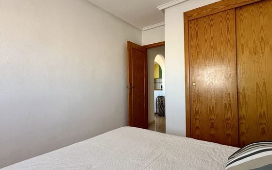 2 bedroom Apartment in Torrevieja - MVR121689 - Photo - Small - 10