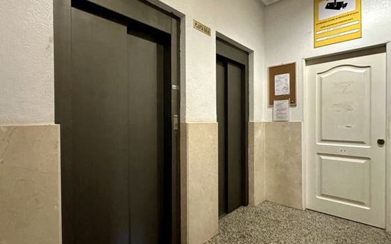 2 bedroom Apartment in Torrevieja - MVR121689 - Photo - Small - 22