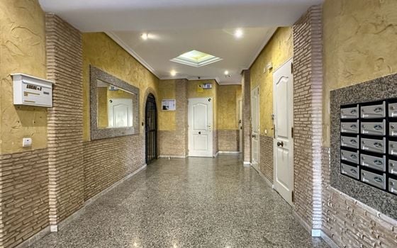 2 bedroom Apartment in Torrevieja - MVR121689 - Photo - Small - 23