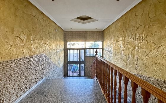 2 bedroom Apartment in Torrevieja - MVR121689 - Photo - Small - 24