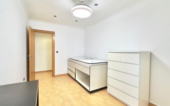 Appartement de 3 chambres à Torrevieja - CT127007 - Photo - Small - 21
