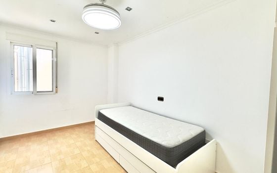 Appartement de 3 chambres à Torrevieja - CT127007 - Photo - Small - 17