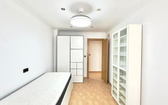Appartement de 3 chambres à Torrevieja - CT127007 - Photo - Small - 20