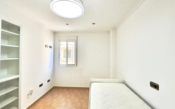 Appartement de 3 chambres à Torrevieja - CT127007 - Photo - Small - 18
