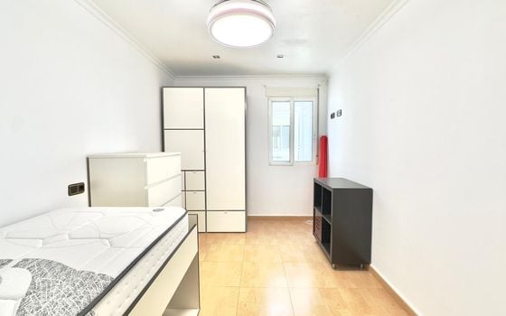 Appartement de 3 chambres à Torrevieja - CT127007 - Photo - Small - 22