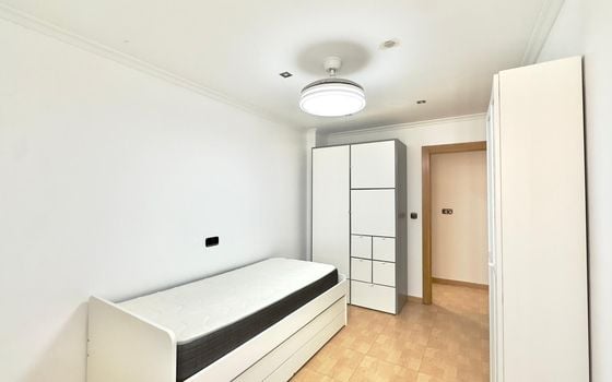 Appartement de 3 chambres à Torrevieja - CT127007 - Photo - Small - 19