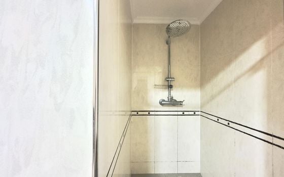 Appartement de 3 chambres à Torrevieja - CT127007 - Photo - Small - 30