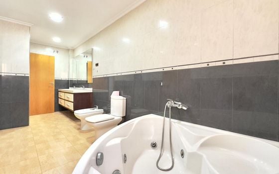 Appartement de 3 chambres à Torrevieja - CT127007 - Photo - Small - 27