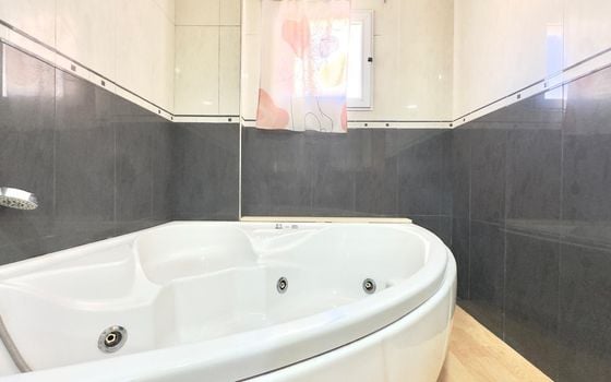 Appartement de 3 chambres à Torrevieja - CT127007 - Photo - Small - 28