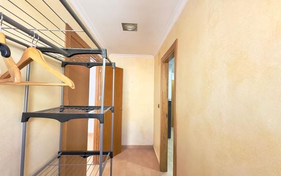 Appartement de 3 chambres à Torrevieja - CT127007 - Photo - Small - 24