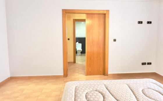 Appartement de 3 chambres à Torrevieja - CT127007 - Photo - Small - 16