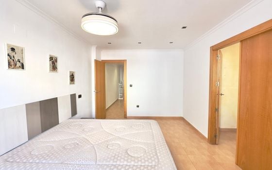 Appartement de 3 chambres à Torrevieja - CT127007 - Photo - Small - 15