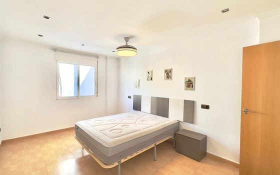 Appartement de 3 chambres à Torrevieja - CT127007 - Photo - Small - 13