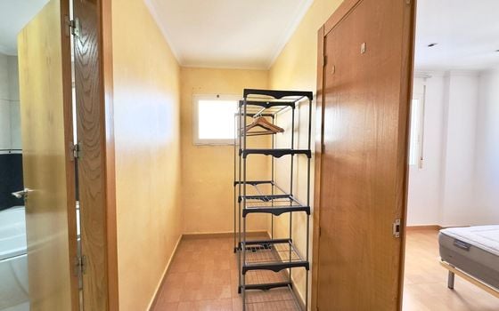 Appartement de 3 chambres à Torrevieja - CT127007 - Photo - Small - 23