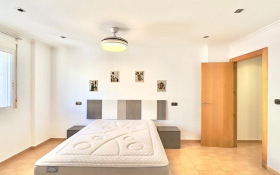 Appartement de 3 chambres à Torrevieja - CT127007 - Photo - Small - 14