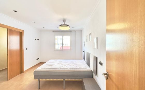 Appartement de 3 chambres à Torrevieja - CT127007 - Photo - Small - 12