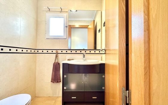 Appartement de 3 chambres à Torrevieja - CT127007 - Photo - Small - 29