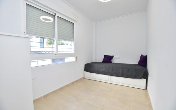 3 bedroom Villa in Algorfa - CCT149236 - Photo - Small - 14