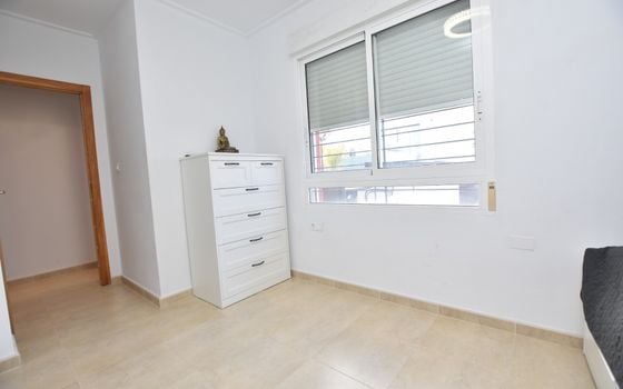 3 bedroom Villa in Algorfa - CCT149236 - Photo - Small - 15