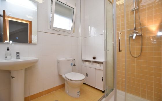 3 bedroom Villa in Algorfa - CCT149236 - Photo - Small - 18