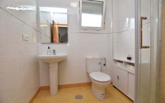 3 bedroom Villa in Algorfa - CCT149236 - Photo - Small - 17