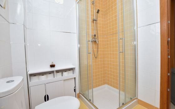3 bedroom Villa in Algorfa - CCT149236 - Photo - Small - 19