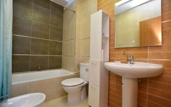 3 bedroom Villa in Algorfa - CCT149236 - Photo - Small - 16