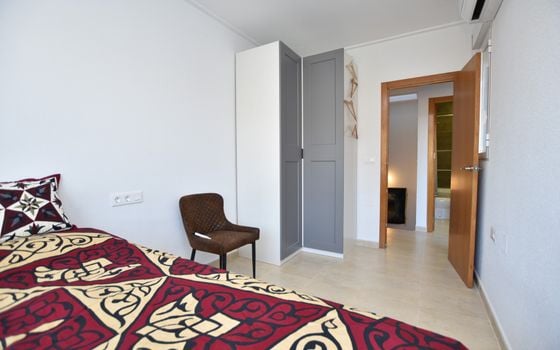 3 bedroom Villa in Algorfa - CCT149236 - Photo - Small - 13