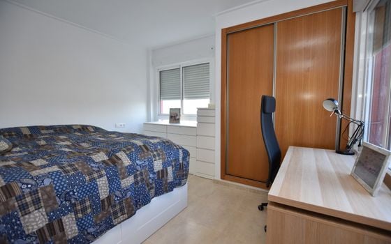 3 bedroom Villa in Algorfa - CCT149236 - Photo - Small - 10