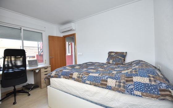 3 bedroom Villa in Algorfa - CCT149236 - Photo - Small - 9