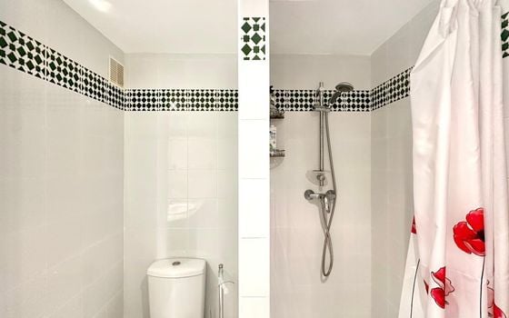 1 bedroom Apartment in Torrevieja - CT122053 - Photo - Small - 31