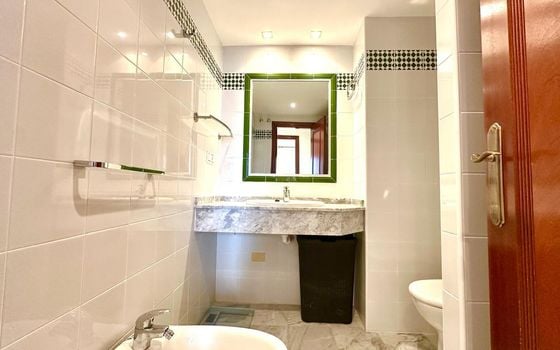1 bedroom Apartment in Torrevieja - CT122053 - Photo - Small - 27