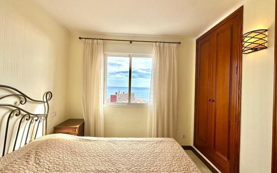 1 bedroom Apartment in Torrevieja - CT122053 - Photo - Small - 19