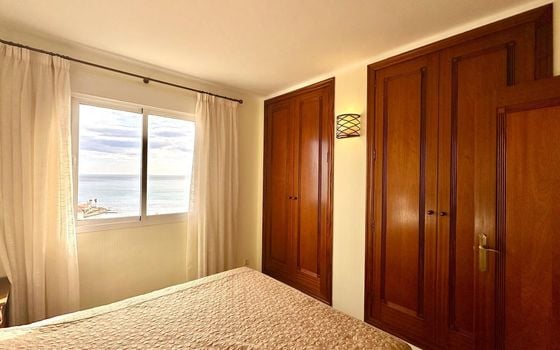 1 bedroom Apartment in Torrevieja - CT122053 - Photo - Small - 20