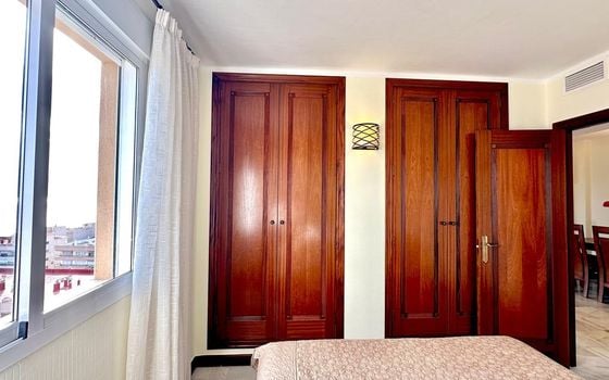 1 bedroom Apartment in Torrevieja - CT122053 - Photo - Small - 18