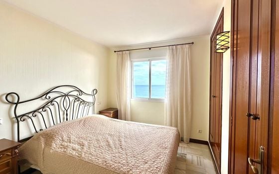 1 bedroom Apartment in Torrevieja - CT122053 - Photo - Small - 17