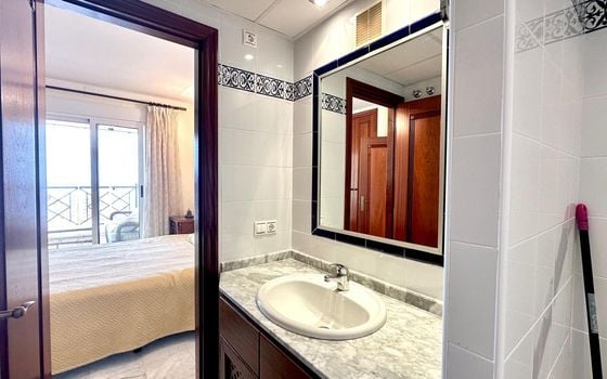 1 bedroom Apartment in Torrevieja - CT122053 - Photo - Small - 28