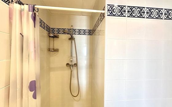 1 bedroom Apartment in Torrevieja - CT122053 - Photo - Small - 30