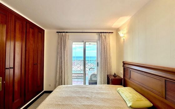 1 bedroom Apartment in Torrevieja - CT122053 - Photo - Small - 23