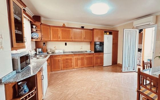 Apartmán   v Torrevieja, 3 ložnice - SV122216 - Foto - Small - 6