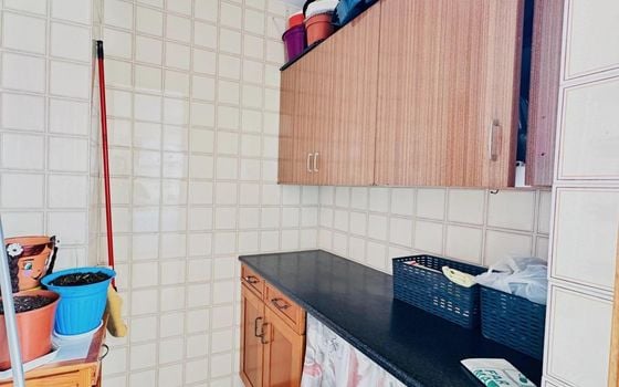 Apartmán   v Torrevieja, 3 ložnice - SV122216 - Foto - Small - 16