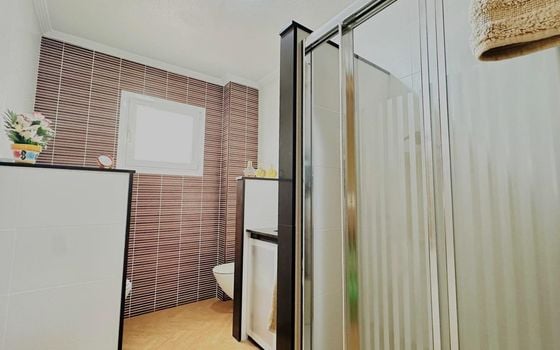 Apartmán   v Torrevieja, 3 ložnice - SV122216 - Foto - Small - 17