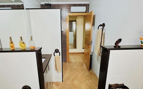 Apartmán   v Torrevieja, 3 ložnice - SV122216 - Foto - Small - 18