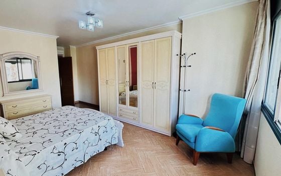 Apartmán   v Torrevieja, 3 ložnice - SV122216 - Foto - Small - 11