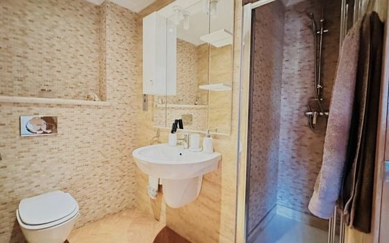 Apartmán   v Torrevieja, 3 ložnice - SV122216 - Foto - Small - 15